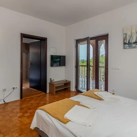 Gorgeous In With Wifi Apartment