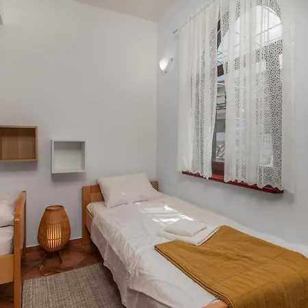 Gorgeous In With Wifi Apartment *