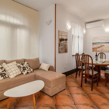 Apartment Gorgeous In With Wifi *