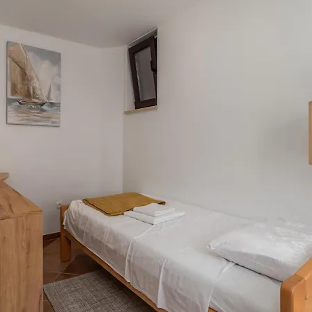 Gorgeous In With Wifi Apartment *
