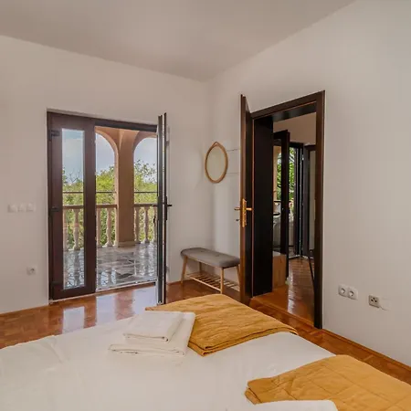 Apartment Gorgeous In With Wifi
